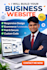 create a responsive ecommerce website