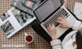 help you ace interviews and summing up life