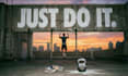 wake you up for the gym daily with a workout plan