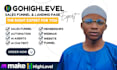 gohighlevel whitelabel, ghl dashboard customization, gohighlevel website expert