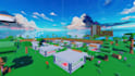 roblox game roblox  full game creation roblox development roblox full game