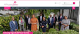 do you web development, ecommerce, web hosting