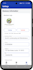 create a custom invoice app with PDF and client management