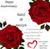 design hindi english wedding invitation card e invite
