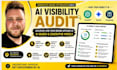 audit and improve your brand visibility in chatgpt gemini and perplexity