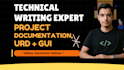 bridge business logic and technical execution with precision