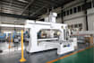 do professional 3, 4 and 5 axis, cnc cam programming toolpaths in fushion 360