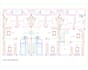 do architectural and structural drafting in autocad