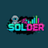 design logo for you
