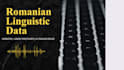 provide expert romanian language, data annotation and ai training