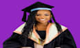 do data science, python programing tasks, java, cpp, software engineering