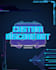 Create a custom discord bot for your server by Kaoh00 | Fiverr