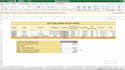 calculate your costs and pricing in excel