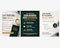 copywriting and microsoft office services professionally