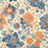 illustrate amazing repeat patterns