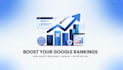 do white hat link building and improve your google rankings