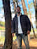 write high SEO contents