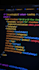 test your website and find bugs