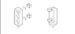 create custom mechanical 3d model using shapr3d