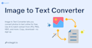 convert image to text typing fast and accurate