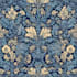 design seamless pattern textile prints pattern design