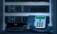 customize voip asterisk or freepbx with twilio, telnyx etc