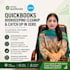 do quickbooks bookkeeping cleanup and catchup reconciliation