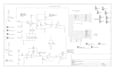 design professional pcb and schematic in kicad
