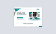 a design a responsive web