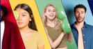 debrief your disc assessment and develop your self awareness