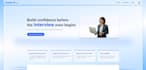 develop secure ai applications