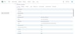 data pipelines python kafka spark airflow dbt