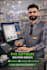 provide pos software solution to upgrade your buisness