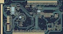 develop high speed rf pcb layout with emi and signal integrity optimization