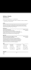 design professional powerpoint presentations CV and resumes
