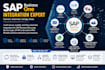 integrate sap business one with apis and third party systems
