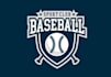 design attractive and imagination softball logo design