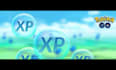 get you xp in pokemon go