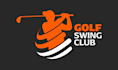 do professional and specially disc golf logo design