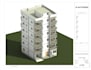 create professional revit 3d model with bim drawings, floor plans and elevations