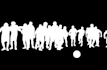 do professional vfx cleanup, rotoscoping, wire remove and screen replacement