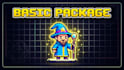 create pixel art characters, pixel art sprites, tilesets, game UI and animations