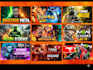design pro thumbnails for warzone and minecraft