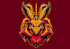 design unique rabbit logo with unlimited revisions