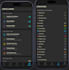 sell my minecraft idle clicker game, IOS, web, PC in 2d
