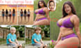 change face, replace face, object remove from photo