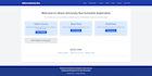 java spring boot developer