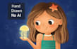 be your childrens picture book illustrator