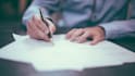 offer quality creative writing and reflective writing