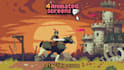 create pixel art animation, pixel commission, nsfw pixel and tilset